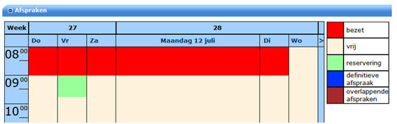 Agenda.jpg