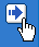 Zoek.gif