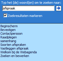 Zoek_in_help.gif