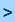 image32.gif