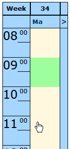 image46.gif